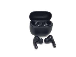 in-ear xiaomi redmi buds 4 active