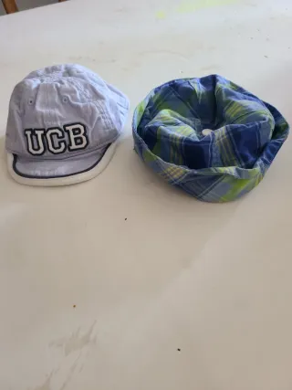 Mochila portabebés marsupio ergonómico + regalo