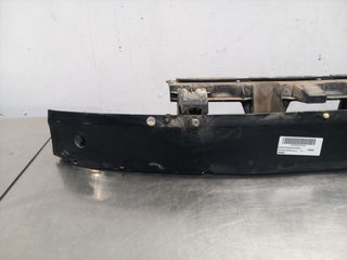 REFUERZO PARAGOLPES DELANTERO OPEL ASTRA H BERLIN