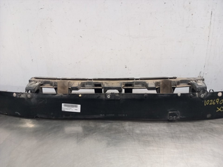 REFUERZO PARAGOLPES DELANTERO OPEL ASTRA H BERLIN