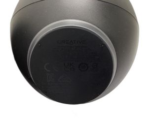 altavoces pc creative t33734