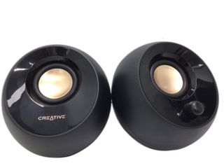 altavoces pc creative t33734