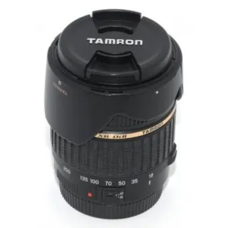 Kit Fotografía profesional Canon