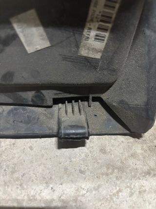 Puerta guantera Peugeot 106