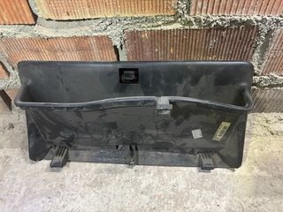 Puerta guantera Peugeot 106