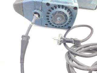 E685501-0 Martillo Electrico Bosch Gbh11De Prof