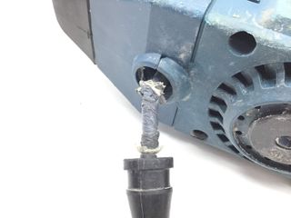 E685501-0 Martillo Electrico Bosch Gbh11De Prof