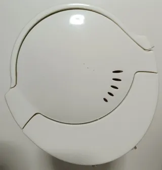 Cafetera Eléctrica ECRON