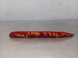 PILOTO TRASERO IZQUIERDO PARAGOLPES MAZDA 6 BERLI