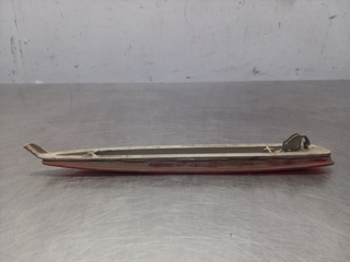 PILOTO TRASERO IZQUIERDO PARAGOLPES MAZDA 6 BERLI