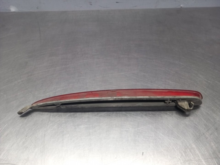 PILOTO TRASERO IZQUIERDO PARAGOLPES MAZDA 6 BERLI