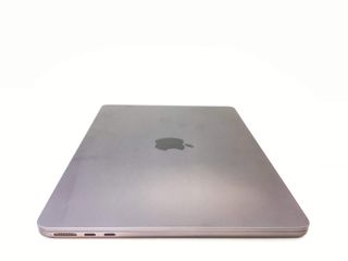 portatil apple apple macbook air m2 8-core 3.4 13 (8gpu) (2022) (a2681)