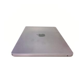 portatil apple apple macbook air m2 8-core 3.4 13 (8gpu) (2022) (a2681)