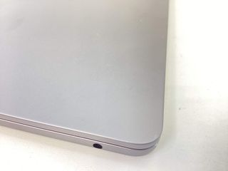 portatil apple apple macbook air m2 8-core 3.4 13 (8gpu) (2022) (a2681)