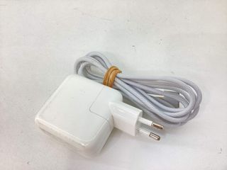 portatil apple apple macbook air m2 8-core 3.4 13 (8gpu) (2022) (a2681)