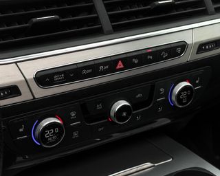 Audi Q7 3.0 TDI QUATTRO 218cv S-Line 2017