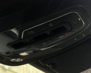 Audi Q7 3.0 TDI QUATTRO 218cv S-Line 2017