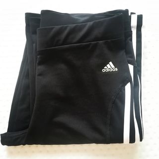 Pantalón largo deportivo Adidas mujer