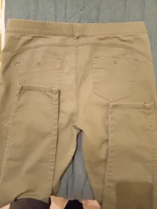 Pantalones vaqueros Denim Co.