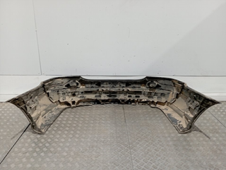 PARAGOLPES TRASERO MERCEDES-BENZ CLASE C (BM 203)