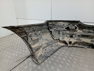 PARAGOLPES TRASERO MERCEDES-BENZ CLASE C (BM 203)