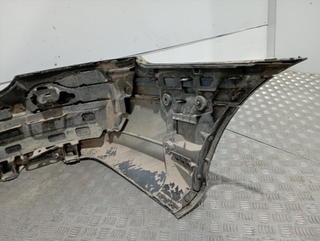 PARAGOLPES TRASERO MERCEDES-BENZ CLASE C (BM 203)