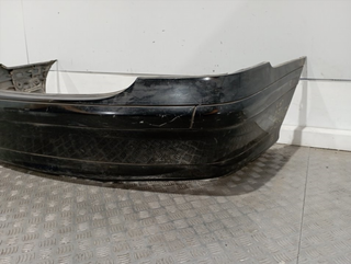 PARAGOLPES TRASERO MERCEDES-BENZ CLASE C (BM 203)