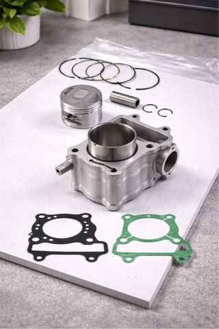 Gruppo termico 150cc Honda SH 125/150