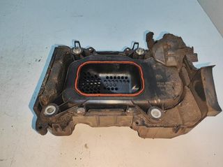 284740 03c103502k colector volkswagen scirocco 1.4