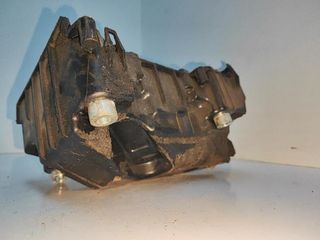 284740 03c103502k colector volkswagen scirocco 1.4