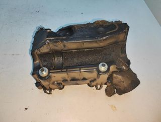 284740 03c103502k colector volkswagen scirocco 1.4