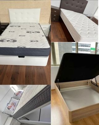 Canapés canapés canapés canapés canapés canapés