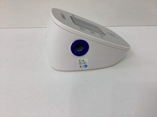 tensiometro omron m2 basic