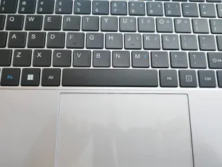 Portátil Leno i9 16GB RAM 1TB SSD