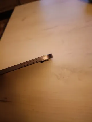 Apple iPad Pro 2018 64GB Gris Espacial WiFi