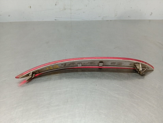 PILOTO TRASERO IZQUIERDO PARAGOLPES BMW SERIE 5 B