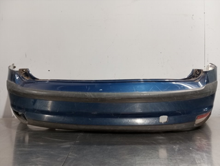 PARAGOLPES TRASERO FORD FOCUS BERLINA (CB4)