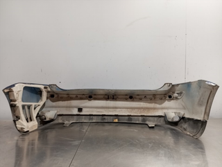 PARAGOLPES TRASERO FORD FOCUS BERLINA (CB4)