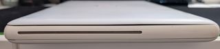 MacBook Blanco 13” A1342 (2009/2010)