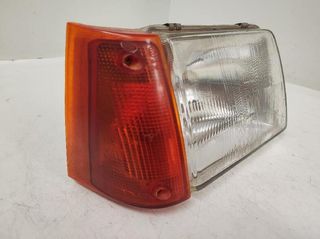 Sin rf faro der seat marbella (1986-1998) 308923