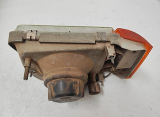 Sin rf faro der seat marbella (1986-1998) 308923