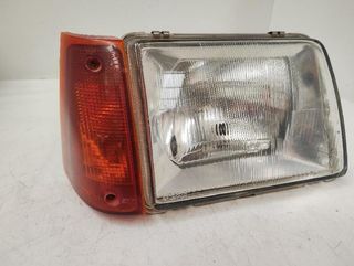 Sin rf faro der seat marbella (1986-1998) 308923