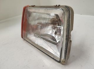 Sin rf faro der seat marbella (1986-1998) 308923