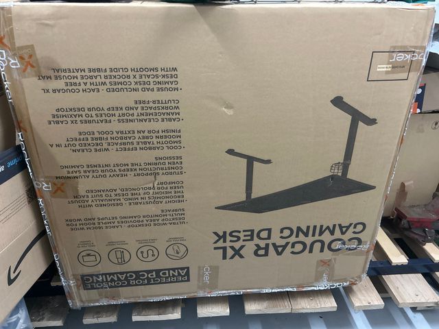 Caja 100 Juegos Xbox