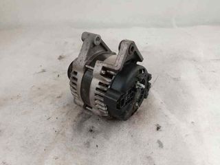 Alternador chevrolet 13502982 aveo berlina 515593