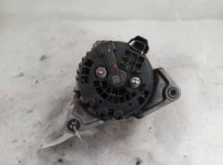 Alternador chevrolet 13502982 aveo berlina 515593