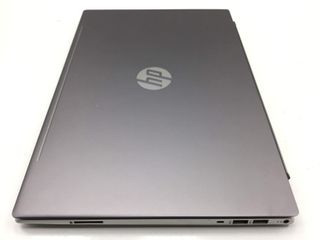E685688-0 Pc Portatil Hp Laptop
