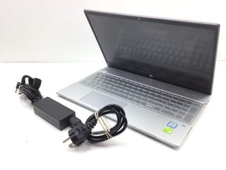 E685688-0 Pc Portatil Hp Laptop