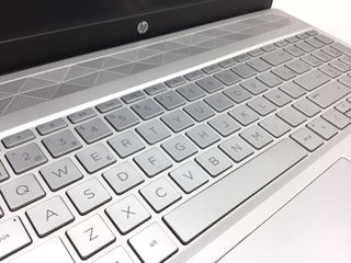 E685688-0 Pc Portatil Hp Laptop