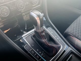 Volkswagen Golf GTI 245CV DSG 2017 / Negociable